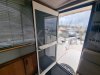 Used Motorboat RIVIERA 33 FLYBRIDGE