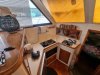 Used Motorboat RIVIERA 33 FLYBRIDGE