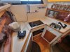 Used Motorboat RIVIERA 33 FLYBRIDGE