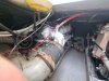 Used Motorboat RIVIERA 33 FLYBRIDGE