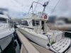 Used Motorboat RIVIERA 33 FLYBRIDGE