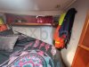 Used Motorboat RIVIERA 33 FLYBRIDGE
