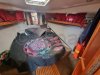 Used Motorboat RIVIERA 33 FLYBRIDGE