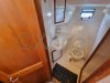 Used Motorboat RIVIERA 33 FLYBRIDGE