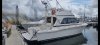 Used Motorboat RIVIERA 33 FLYBRIDGE