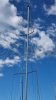 Used sailboat SUN ODYSSEY 37