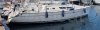 Used sailboat SUN ODYSSEY 37