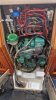 Used sailboat SUN ODYSSEY 37