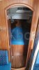 Used sailboat SUN ODYSSEY 37