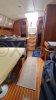 Used sailboat SUN ODYSSEY 37