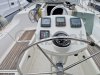 Used sailboat SUN ODYSSEY 37