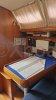Used sailboat SUN ODYSSEY 37