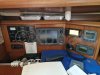 Used sailboat SUN ODYSSEY 37