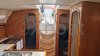 Used sailboat SUN ODYSSEY 37