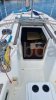 Used sailboat SUN ODYSSEY 37