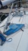 Used sailboat SUN ODYSSEY 37