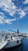 Used sailboat SUN ODYSSEY 37