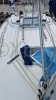 Used sailboat SUN ODYSSEY 37
