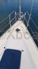 Used sailboat SUN ODYSSEY 37