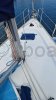 Used sailboat SUN ODYSSEY 37