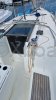 Used sailboat SUN ODYSSEY 37