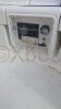 Used sailboat SUN ODYSSEY 37