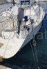 Used sailboat SUN ODYSSEY 37