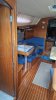 Used sailboat SUN ODYSSEY 37