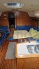 Used sailboat SUN ODYSSEY 37