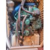 Used sailboat OCEANIS 321