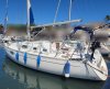 Used sailboat OCEANIS 321