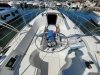 Used sailboat OCEANIS 321