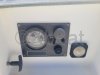 Used sailboat OCEANIS 321