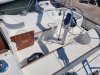 Used sailboat OCEANIS 321