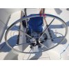 Used sailboat OCEANIS 321