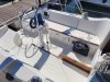 Used sailboat OCEANIS 321