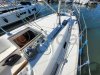 Used sailboat OCEANIS 321