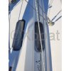 Used sailboat OCEANIS 321