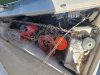 Used sailboat OCEANIS 321