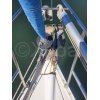 Used sailboat OCEANIS 321