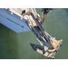 Used sailboat OCEANIS 321