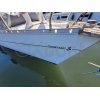 Used sailboat OCEANIS 321