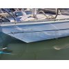 Used sailboat OCEANIS 321