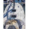 Used sailboat OCEANIS 321