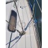 Used sailboat OCEANIS 321