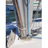 Used sailboat OCEANIS 321