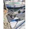 Used sailboat OCEANIS 321