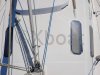Used sailboat OCEANIS 321