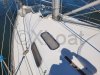 Used sailboat OCEANIS 321
