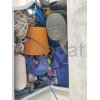 Used sailboat OCEANIS 321